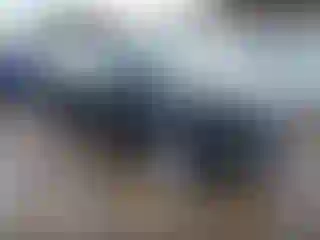 Vehicle Image- 2024 Mitsubishi Mirage
