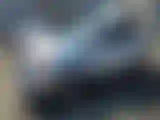Vehicle Image- 2024 Mitsubishi Mirage