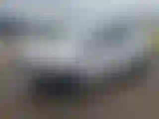 Vehicle Image- 2024 Mitsubishi Mirage