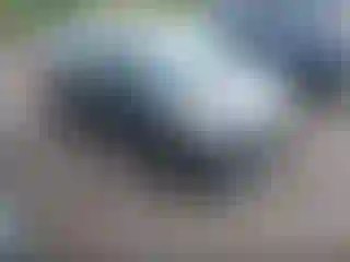 Vehicle Image- 2024 Mitsubishi Mirage