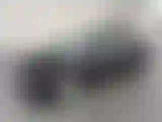 Vehicle Image- 2024 Mitsubishi Mirage