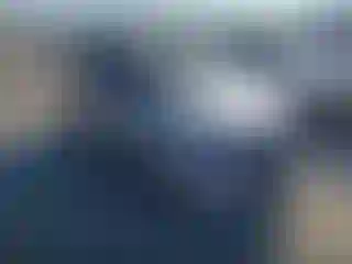 Vehicle Image- 2024 Mitsubishi Mirage