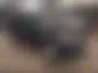 Vehicle Image- 2021 Mitsubishi Mirage