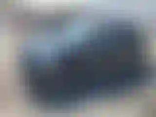 Vehicle Image- 2021 Mitsubishi Mirage