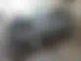 Vehicle Image- 2021 Mitsubishi Mirage