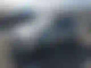 Vehicle Image- 2021 Mitsubishi Mirage