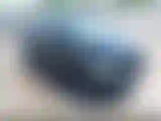 Vehicle Image- 2022 Mitsubishi Mirage