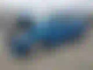 Vehicle Image- 2022 Mitsubishi Mirage