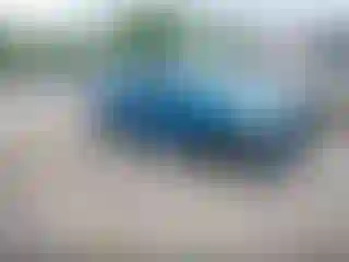 Vehicle Image- 2024 Mitsubishi Mirage