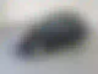 Vehicle Image- 2024 Mitsubishi Mirage
