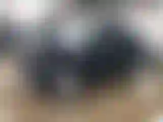 Vehicle Image- 2022 Mitsubishi Mirage