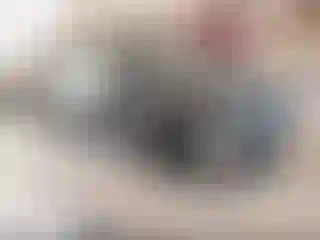 Vehicle Image- 2023 Mitsubishi Mirage