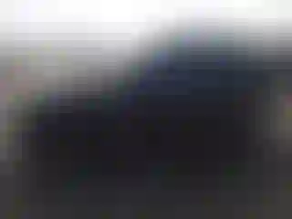 Vehicle Image- 2024 Mitsubishi Mirage