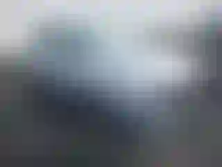 Vehicle Image- 2024 Mitsubishi Mirage