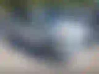 Vehicle Image- 2024 Mitsubishi Mirage
