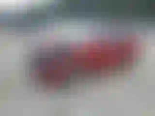 Vehicle Image- 2023 Mitsubishi Mirage