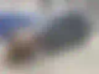Vehicle Image- 2024 Mitsubishi Mirage