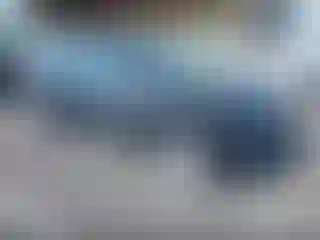 Vehicle Image- 2024 Mitsubishi Mirage