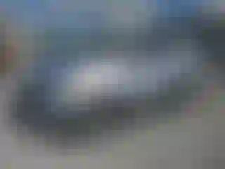 Vehicle Image- 2024 Mitsubishi Mirage