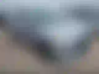Vehicle Image- 2024 Mitsubishi Mirage