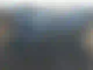 Vehicle Image- 2024 Mitsubishi Mirage