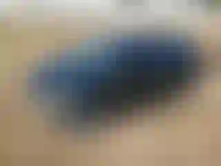Vehicle Image- 2021 Mitsubishi Mirage