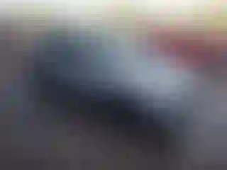 Vehicle Image- 2021 Mitsubishi Mirage