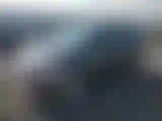 Vehicle Image- 2024 Mitsubishi Mirage
