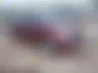 Vehicle Image- 2021 Mitsubishi Mirage