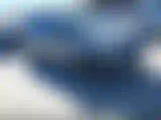 Vehicle Image- 2021 Mitsubishi Mirage