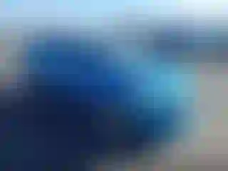 Vehicle Image- 2023 Mitsubishi Mirage