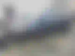Vehicle Image- 2024 Mitsubishi Mirage