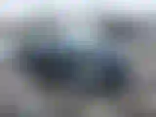 Vehicle Image- 2024 Mitsubishi Mirage