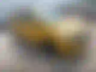Vehicle Image- 2024 Mitsubishi Mirage