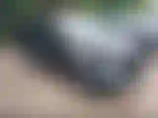 Vehicle Image- 2024 Mitsubishi Mirage