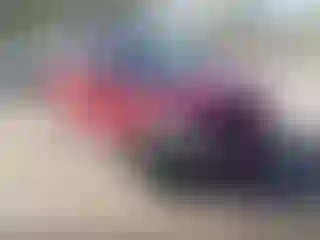 Vehicle Image- 2022 Mitsubishi Mirage