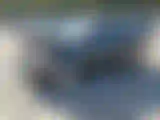 Vehicle Image- 2023 Mitsubishi Mirage