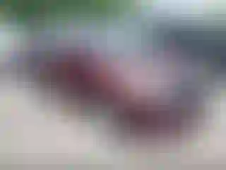 Vehicle Image- 2024 Mitsubishi Mirage