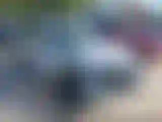 Vehicle Image- 2024 Mitsubishi Mirage