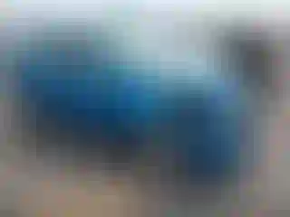 Vehicle Image- 2024 Mitsubishi Mirage