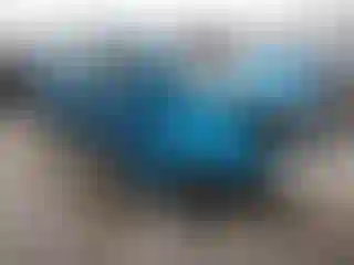 Vehicle Image- 2024 Mitsubishi Mirage