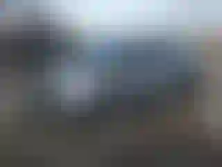 Vehicle Image- 2021 Mitsubishi Mirage
