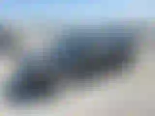 Vehicle Image- 2021 Mitsubishi Mirage
