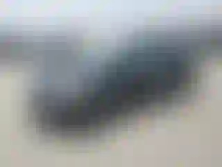 Vehicle Image- 2022 Mitsubishi Mirage