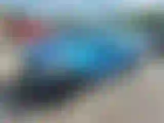 Vehicle Image- 2023 Mitsubishi Mirage