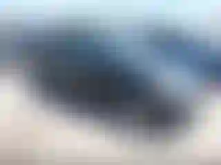 Vehicle Image- 2024 Mitsubishi Mirage