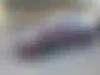 Vehicle Image- 2024 Mitsubishi Mirage