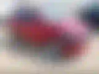 Vehicle Image- 2024 Mitsubishi Mirage