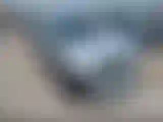 Vehicle Image- 2024 Mitsubishi Mirage