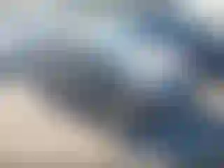Vehicle Image- 2024 Mitsubishi Mirage